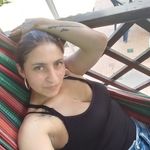Nancy quevedo - @quevedo3883 - Instagram