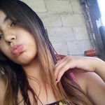 Nancy Quevedo - @nancy_quevedo13 - Instagram