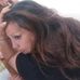 Nancy Quevedo - Facebook