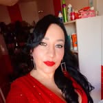 Nancy Quevedo Carrion - @nancy.quevedocarrion - Instagram