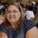Nancy Quevedo Leyva - @nancyquevedoleyva - Instagram