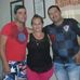 Nancy Quevedo Martínez - Facebook