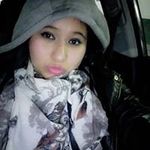 Nancy Quevedo Mero - @quevedomero - Instagram