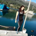 Nancy Quevedo Rojas - @nancyquevedorojas - Instagram