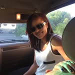 Nancy Quevedo Rosario - @nancyquevedorosario - Instagram