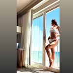 Nancy Quevedo Ruiz - @nancyquevedo98 - Instagram
