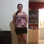 nancy raquel quevedo - @nancyraquelqueve - Instagram