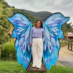 Nancy Temix Quevedo - @nancy_quevedus - Instagram