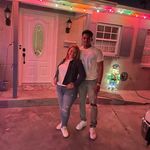 Rosa Nancy Quevedo - @nancy_072828 - Instagram