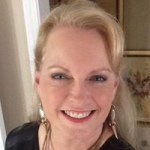 Nancy Arvidson Quick - @nancyquick1 - Instagram