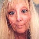 Nancy Moore Quick - @nancymoorequick - Instagram