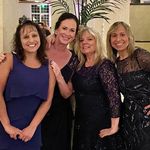 Nancy O'Donoghue Quick - @nancyquick75 - Instagram
