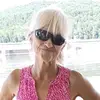 Nancy Pannell595 - @nancypannellquick - TikTok