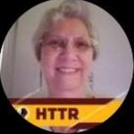 Nancy Quick - @nancyiee40 - Instagram