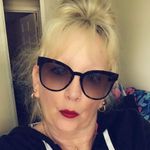 Nancy Quick - @nancyquick57 - Instagram