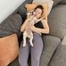 Nancy Quick - Facebook