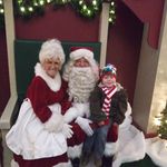 Nancy Quick - @nancyquick40 - Instagram
