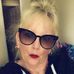 Nancy Quick - Facebook