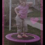 Nancy Quick - @mackenzie_dupont12361 - Instagram