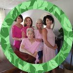 Nancy Quick - @quicknancy - Instagram
