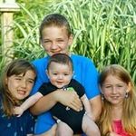 Nancy Quick - @nancy.quick.35 - Instagram