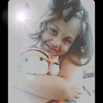 Nancy quick - @kenzieandrory - Instagram
