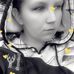 Nancy Quick - Facebook