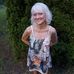 Nancy Quick - Facebook