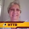 Nancy Quick - @nancy.quick0 - TikTok