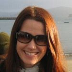 Nancy Quick - @nancy.quick.399 - Instagram
