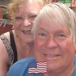 @nancy_quick_fennell - Instagram