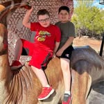 Nancy Quick Longnecker - @quicklongnecker - Instagram