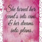 Nancy Quick Pemberton - @nancyquickpemberton - Instagram