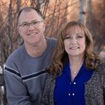 Nancy Quick Waite - @waiteforme57 - Instagram