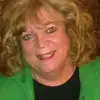 nancyquickfennell - @nancyquickfennell - TikTok