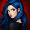 ⋆⨳⋆𝒩𝒶𝓃𝒸𝓎𝒬𝓊𝒾𝒸𝓀𝓏⋆⋆ - @nancyquickz3 - TikTok
