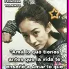 nancyquickz - @nancyquickz - TikTok