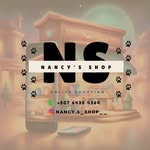 🛍️Nancy’s Shop🛍️ - @nancy.s_shop_quick.sale - Instagram