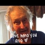 Nancy Balzano Quigley - @balzanoquigley - Instagram