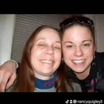 Nancy Balzano Quigley - @nancybalzanoquigley - Instagram