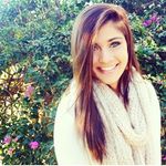 Nancy J. Quigley - @nq2yu - Instagram