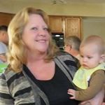 Nancy Lemmerman-Quigley - @lemmermanquigley - Instagram