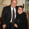 Nancy M. Quigley - @nancyq1935 - Instagram
