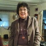 Nancy M Quigley - @nancym3055 - Instagram