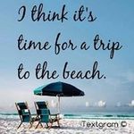 Nancy Quigley - @quigley5281 - Instagram