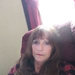 Nancy Quigley - @nancy.quigley.338 - Instagram