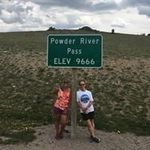 Nancy Quigley - @quigleynancy - Instagram