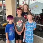 Nancy Quigley - @nanquig - Instagram