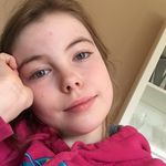 Nancy Quigley - @nancyquigley124 - Instagram