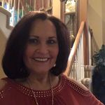Nancy Quigley - @nancyquigley394 - Instagram